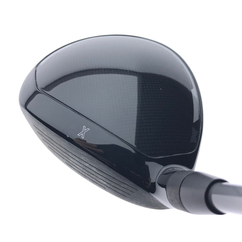 Used PXG 0311 Black Ops 3 Fairway Wood / 15 Degrees / Regular Flex