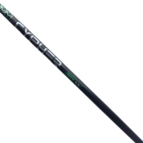 Used PXG 0311 Black Ops 3 Fairway Wood / 15 Degrees / Regular Flex