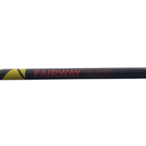 Used PXG 0311 Black Ops 3 Fairway Wood / 15 Degrees / Regular Flex