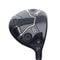 Used PXG 0311 Black Ops 3 Fairway Wood / 15 Degrees / Regular Flex
