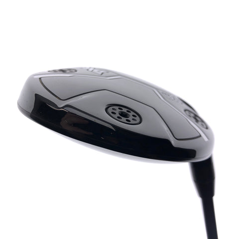 Used PXG 0311 Black Ops 3 Fairway Wood / 15 Degrees / Soft Regular Flex