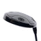 Used PXG 0311 Black Ops 3 Fairway Wood / 15 Degrees / Soft Regular Flex