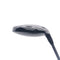Used PXG 0311 Black Ops 3 Fairway Wood / 15 Degrees / Soft Regular Flex