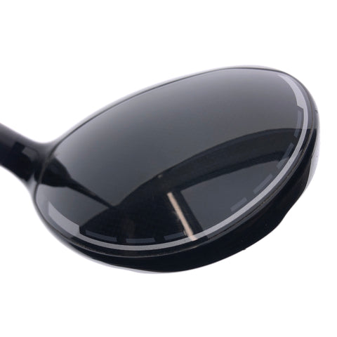 Used PXG 0311 Black Ops 3 Fairway Wood / 15 Degrees / Soft Regular Flex