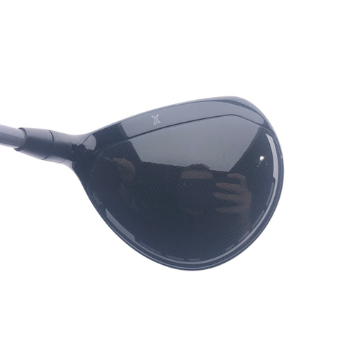 Used PXG 0311 Black Ops 3 Fairway Wood / 15 Degrees / Soft Regular Flex