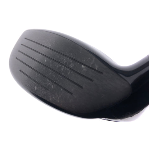 Used PXG 0311 Black Ops 3 Fairway Wood / 15 Degrees / Soft Regular Flex