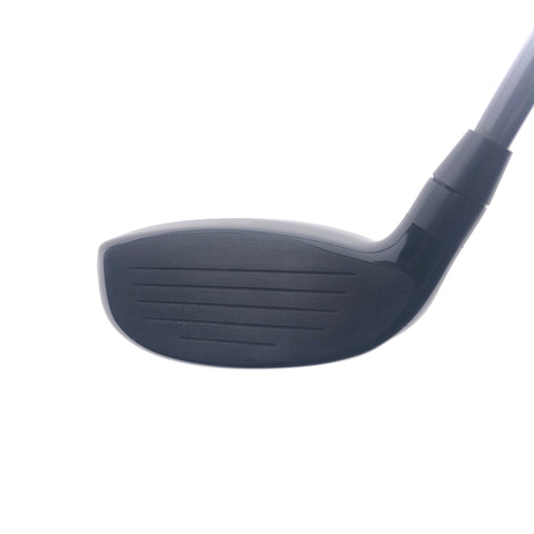 Used PXG 0311 Black Ops 3 Fairway Wood / 15 Degrees / Soft Regular Flex