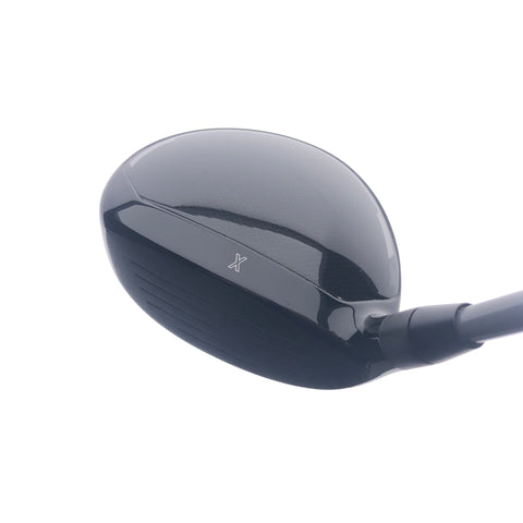 Used PXG 0311 Black Ops 3 Fairway Wood / 15 Degrees / Soft Regular Flex