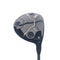 Used PXG 0311 Black Ops 3 Fairway Wood / 15 Degrees / Soft Regular Flex