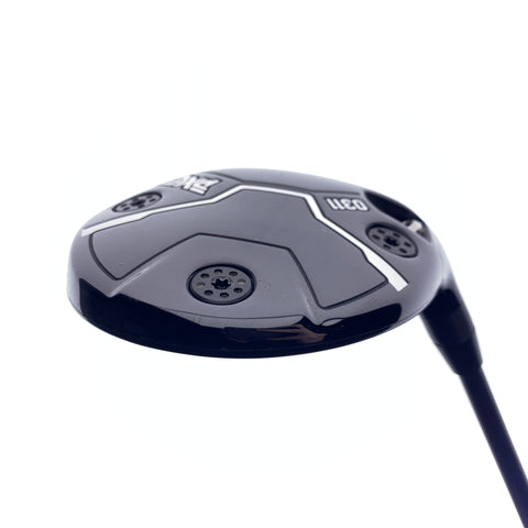 Used PXG 0311 Black Ops 3 Fairway Wood / 15 Degrees / Stiff Flex