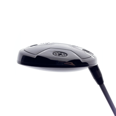 Used PXG 0311 Black Ops 3 Fairway Wood / 15 Degrees / Stiff Flex