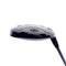 Used PXG 0311 Black Ops 3 Fairway Wood / 15 Degrees / Stiff Flex
