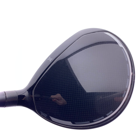 Used PXG 0311 Black Ops 3 Fairway Wood / 15 Degrees / Stiff Flex