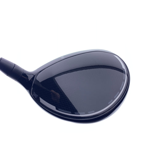 Used PXG 0311 Black Ops 3 Fairway Wood / 15 Degrees / Stiff Flex