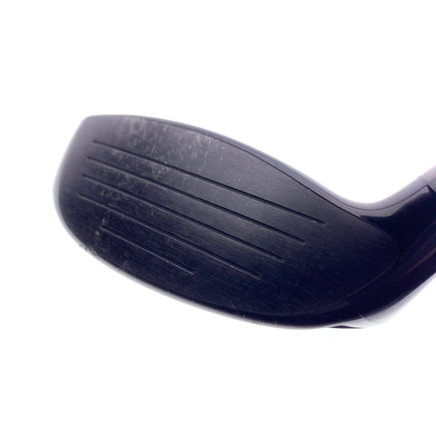 Used PXG 0311 Black Ops 3 Fairway Wood / 15 Degrees / Stiff Flex