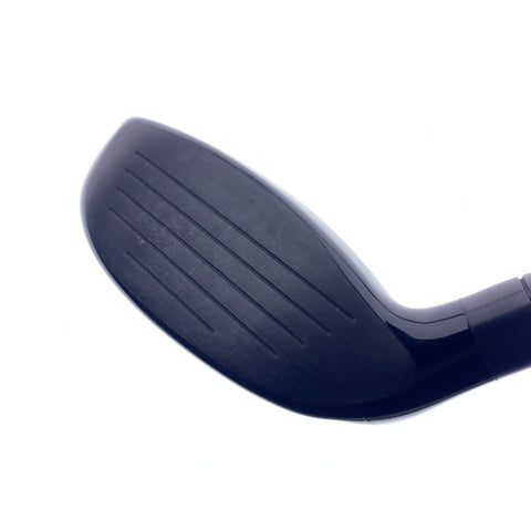 Used PXG 0311 Black Ops 3 Fairway Wood / 15 Degrees / Stiff Flex