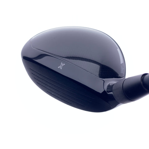 Used PXG 0311 Black Ops 3 Fairway Wood / 15 Degrees / Stiff Flex