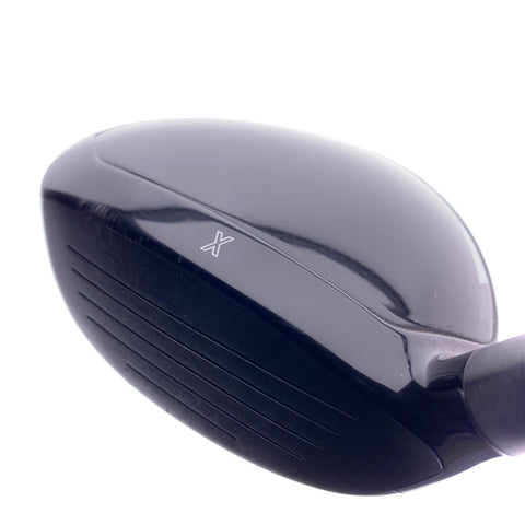 Used PXG 0311 Black Ops 3 Fairway Wood / 15 Degrees / Stiff Flex