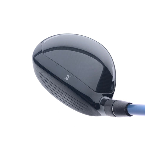 Used PXG 0311 Black Ops 3 Fairway Wood / 15 Degrees / Stiff Flex