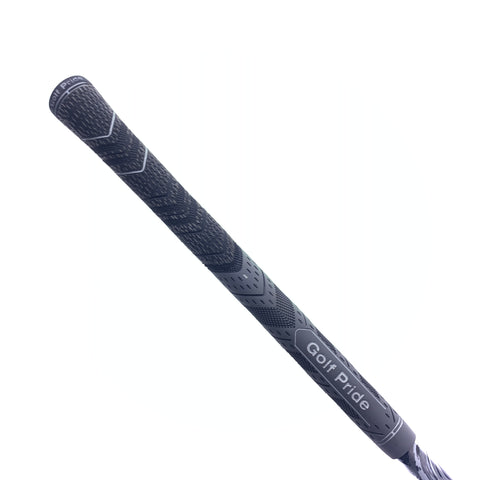Used PXG 0311 Black Ops 3 Fairway Wood / 15 Degrees / Stiff Flex