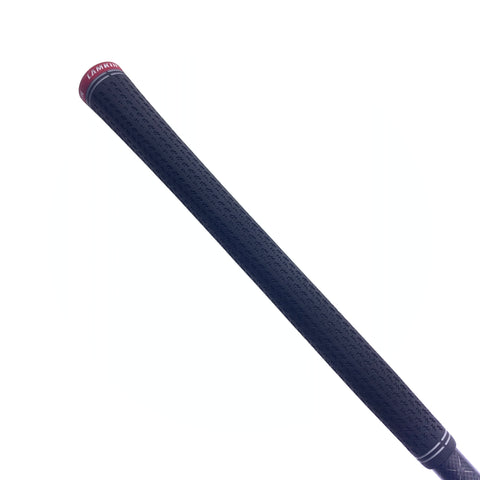 Used PXG 0311 Black Ops 3 Fairway Wood / 15 Degrees / Stiff Flex