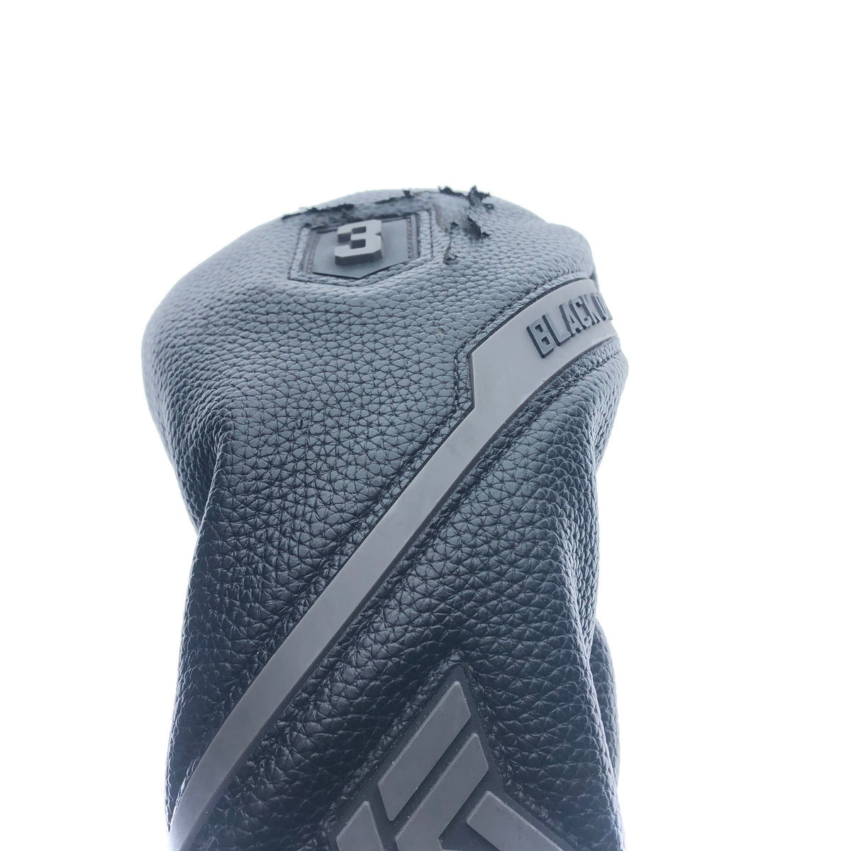 Used PXG 0311 Black Ops 3 Fairway Wood / 15.0 Degrees / Regular Flex