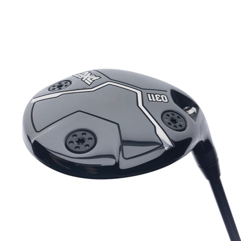 Used PXG 0311 Black Ops 3 Fairway Wood / 15.0 Degrees / Regular Flex