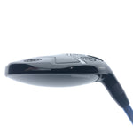 Used PXG 0311 Black Ops 3 Fairway Wood / 15.0 Degrees / Regular Flex