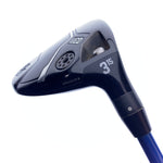 Used PXG 0311 Black Ops 3 Fairway Wood / 15.0 Degrees / Regular Flex
