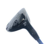 Used PXG 0311 Black Ops 3 Fairway Wood / 15.0 Degrees / Regular Flex