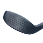 Used PXG 0311 Black Ops 3 Fairway Wood / 15.0 Degrees / Regular Flex