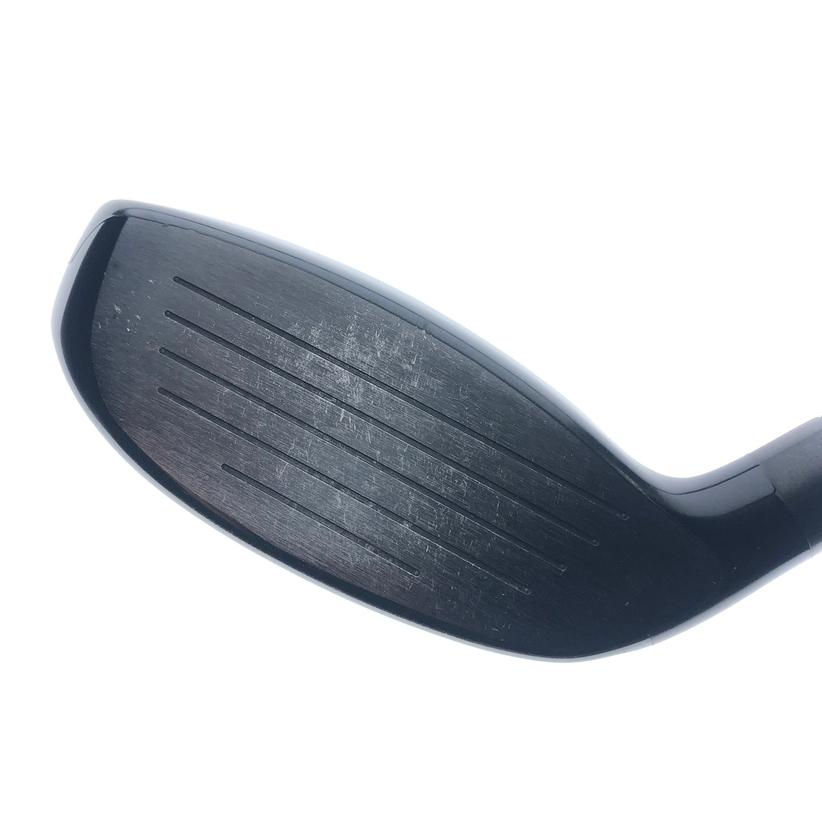 Used PXG 0311 Black Ops 3 Fairway Wood / 15.0 Degrees / Regular Flex