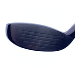 Used PXG 0311 Black Ops 3 Fairway Wood / 15.0 Degrees / Regular Flex