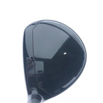 Used PXG 0311 Black Ops 3 Fairway Wood / 15.0 Degrees / Regular Flex