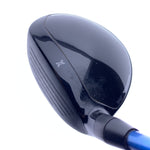 Used PXG 0311 Black Ops 3 Fairway Wood / 15.0 Degrees / Regular Flex