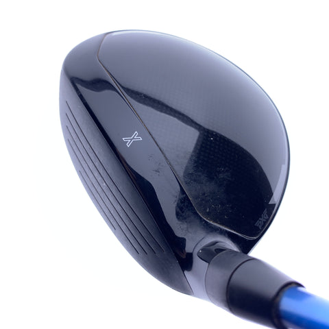 Used PXG 0311 Black Ops 3 Fairway Wood / 15.0 Degrees / Regular Flex