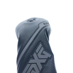 Used PXG 0311 Black Ops 3 Fairway Wood / 15.0 Degrees / Stiff Flex