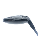 Used PXG 0311 Black Ops 3 Fairway Wood / 15.0 Degrees / Stiff Flex