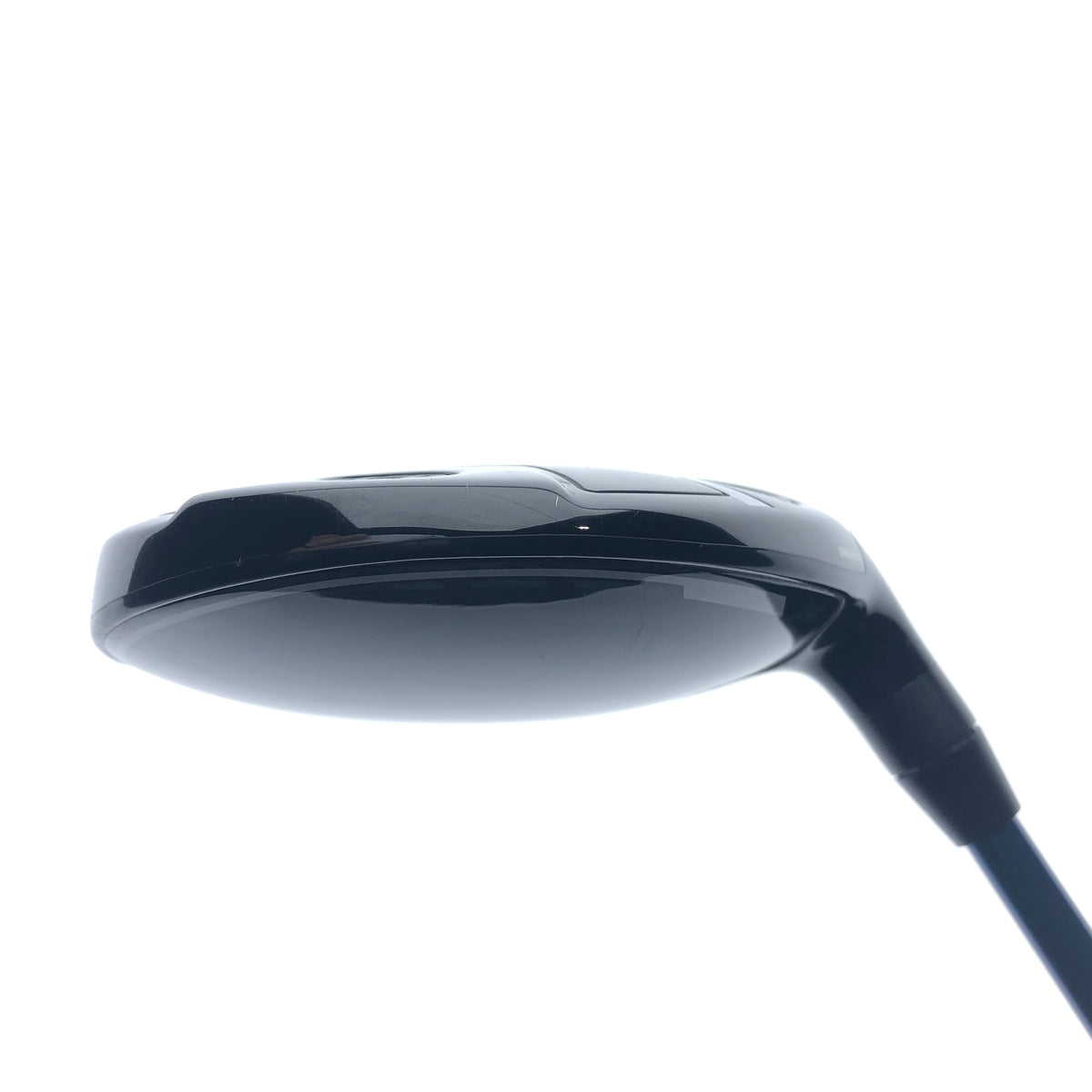 Used PXG 0311 Black Ops 3 Fairway Wood / 15.0 Degrees / Stiff Flex