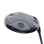 Used PXG 0311 Black Ops 3 Fairway Wood / 15.0 Degrees / Stiff Flex