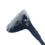 Used PXG 0311 Black Ops 3 Fairway Wood / 15.0 Degrees / Stiff Flex