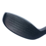 Used PXG 0311 Black Ops 3 Fairway Wood / 15.0 Degrees / Stiff Flex