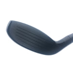 Used PXG 0311 Black Ops 3 Fairway Wood / 15.0 Degrees / Stiff Flex