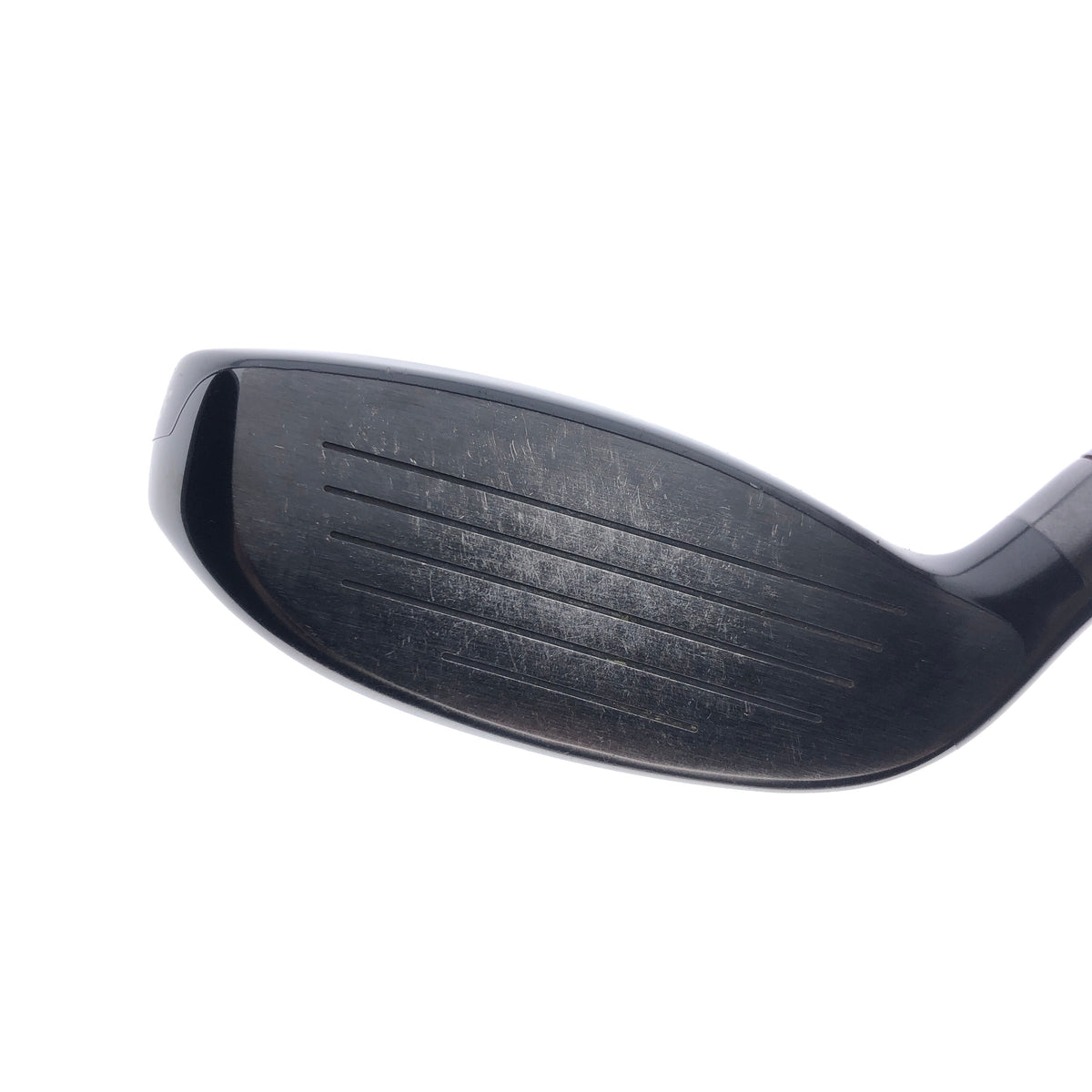 Used PXG 0311 Black Ops 3 Fairway Wood / 15.0 Degrees / Stiff Flex