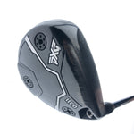 Used PXG 0311 Black Ops 3 Fairway Wood / 15.0 Degrees / Stiff Flex