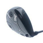 Used PXG 0311 Black Ops 3 Fairway Wood / 15.0 Degrees / Stiff Flex