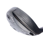 Used PXG 0311 Black Ops 3 Fairway Wood / 15.0 Degrees / Stiff Flex