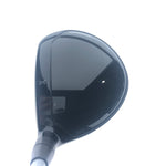 Used PXG 0311 Black Ops 3 Fairway Wood / 15.0 Degrees / Stiff Flex