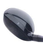 Used PXG 0311 Black Ops 3 Fairway Wood / 15.0 Degrees / Stiff Flex