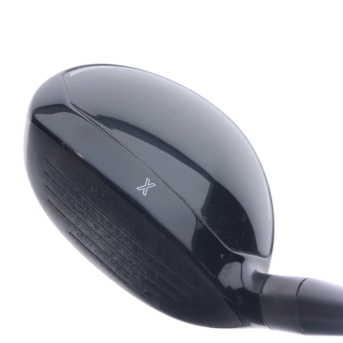 Used PXG 0311 Black Ops 3 Fairway Wood / 15.0 Degrees / Stiff Flex